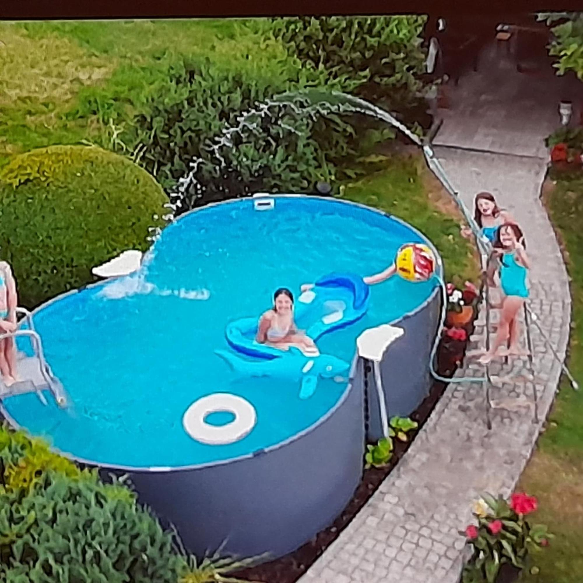 Am Fussweg Zur Therme Apartment Bad Rodach